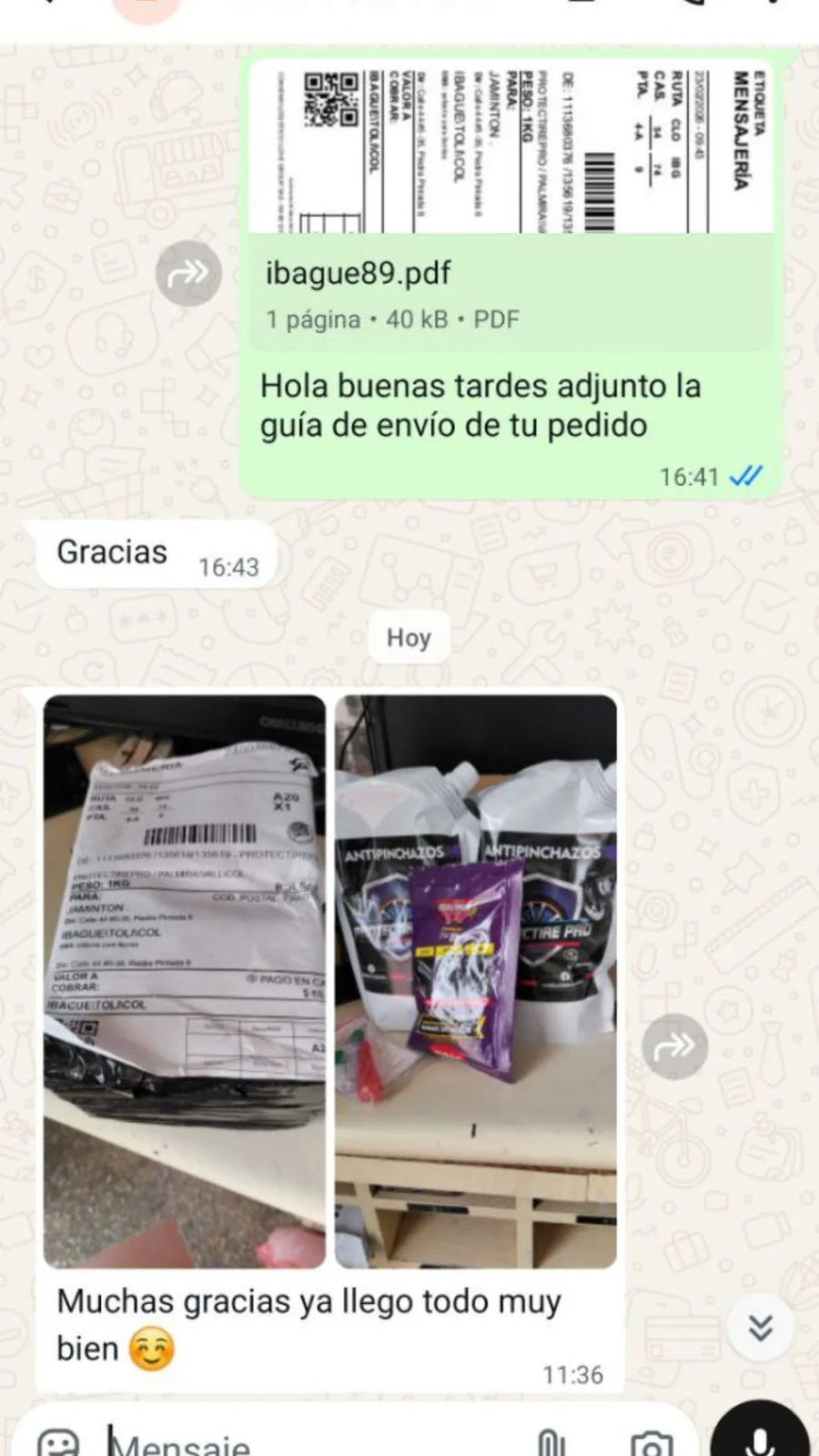 Fernando Morales