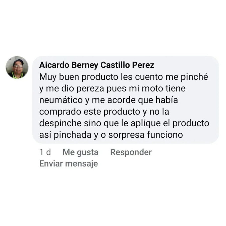Aicardo Castillo